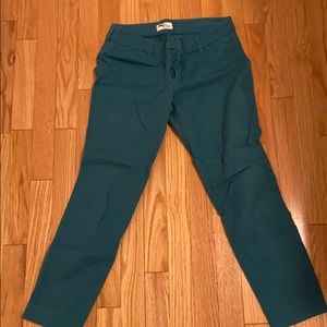 Women’s skinny Dress pants
